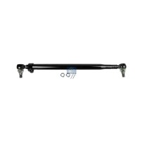 Barre de direction essieu avant pour IVECO 41 298 449