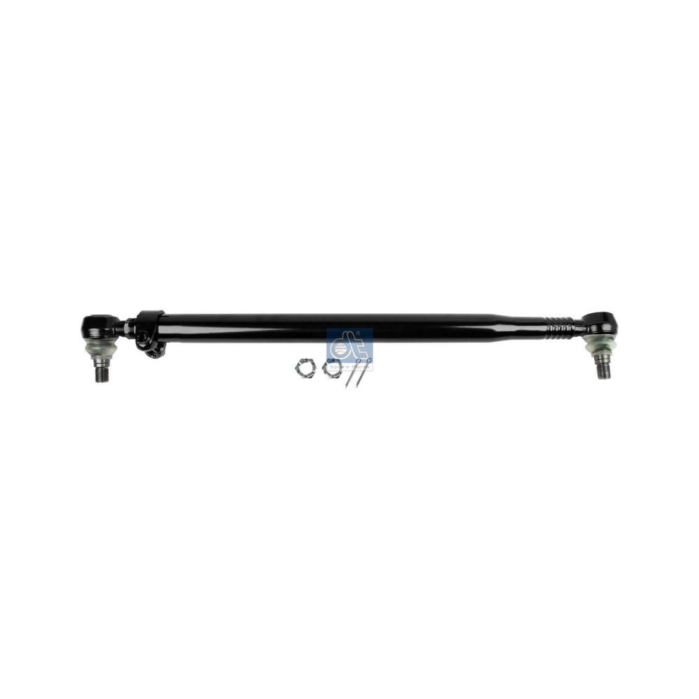 Barre de direction essieu avant pour IVECO 41 298 449