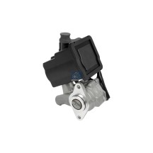 Pompe de direction pour DAF 1401813 / DAF 1401813A