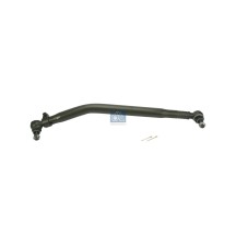 Barre de direction pour VOLVO 0020393069 / VOLVO 1075663