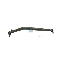 Barre de direction pour VOLVO 0020393069 / VOLVO 1075663