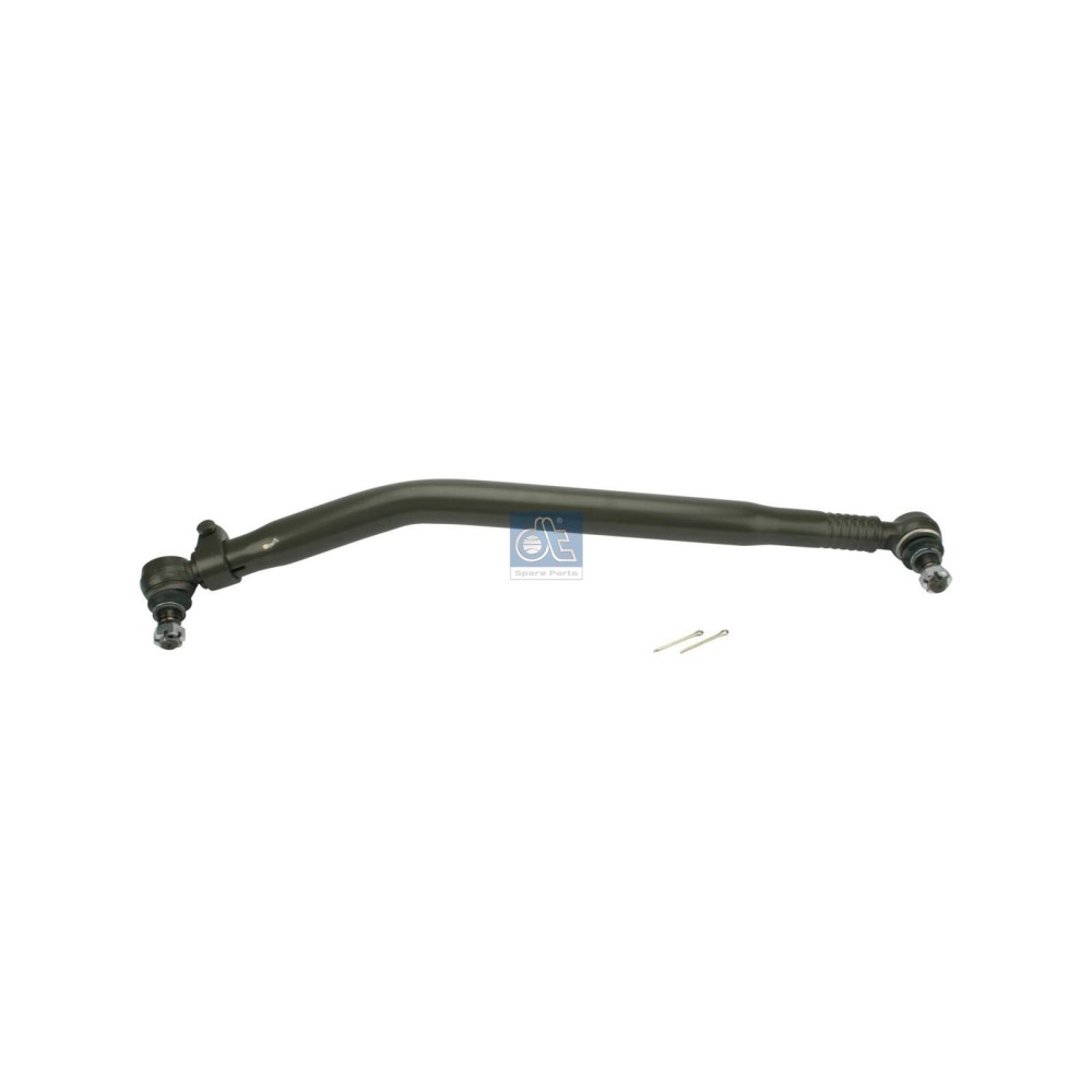 Barre de direction pour VOLVO 0020393069 / VOLVO 1075663