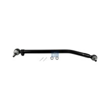 Barre de direction pour MERCEDES-BENZ 6 764 601 105