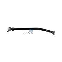 Barre de direction pour MERCEDES-BENZ 6 764 601 105