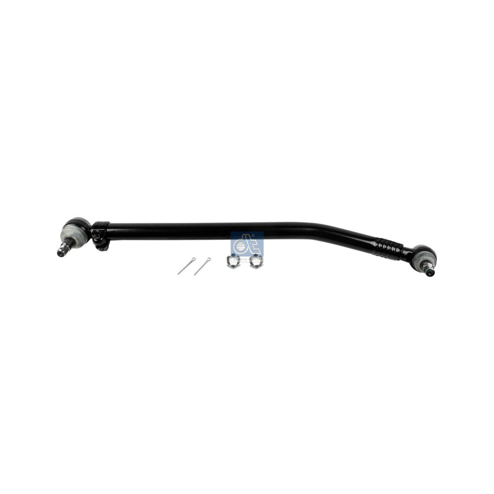 Barre de direction pour MERCEDES-BENZ 6 764 601 105