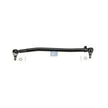 Barre de direction essieu avant pour VOLVO 0001626751 / VOLVO 1083744