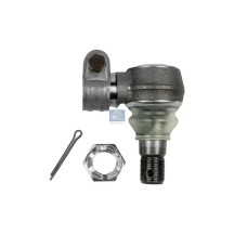 Rotule pour MERCEDES-BENZ 000 460 5048 / MERCEDES-BENZ 001 460 1548