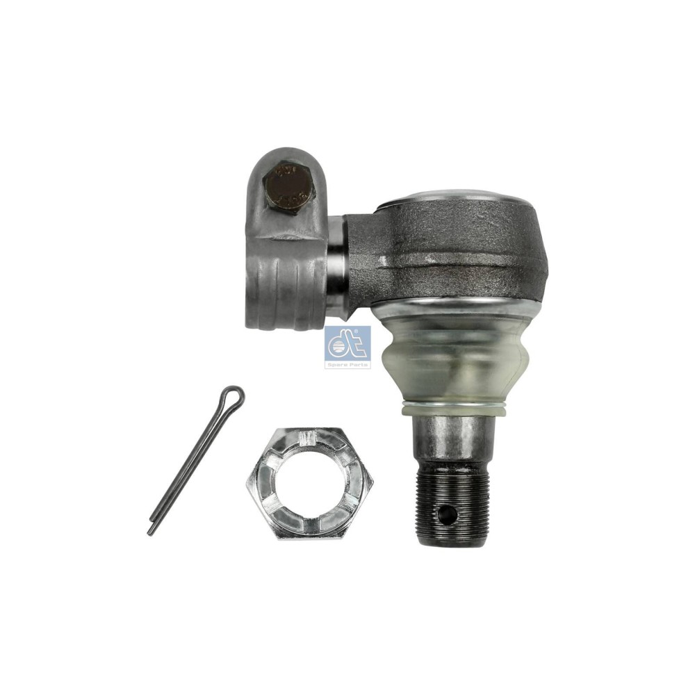 Rotule pour MERCEDES-BENZ 000 460 5048 / MERCEDES-BENZ 001 460 1548
