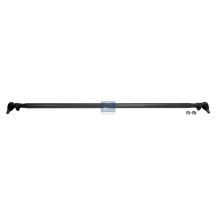 Barre d'accouplement de roue essieu avant pour RENAULT 50 01 869 829