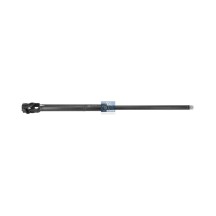 Colonne de direction pour DAF 1305504 / DAF 1654385