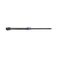 Colonne de direction pour DAF 1305504 / DAF 1654385