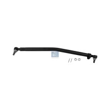 Barre de direction pour RENAULT 50 10 488 164