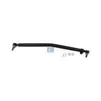 Barre de direction pour RENAULT 50 10 488 164