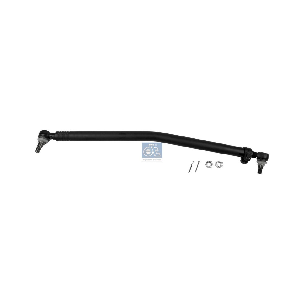 Barre de direction pour RENAULT 50 10 488 164