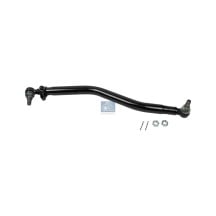 Barre de direction pour RENAULT 74 20 760 425 / RENAULT 74 21 560 913