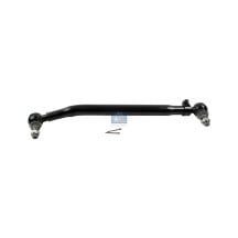 Barre de direction pour RENAULT 50 10 130 344