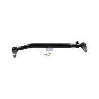 Barre de direction pour RENAULT 50 10 130 344