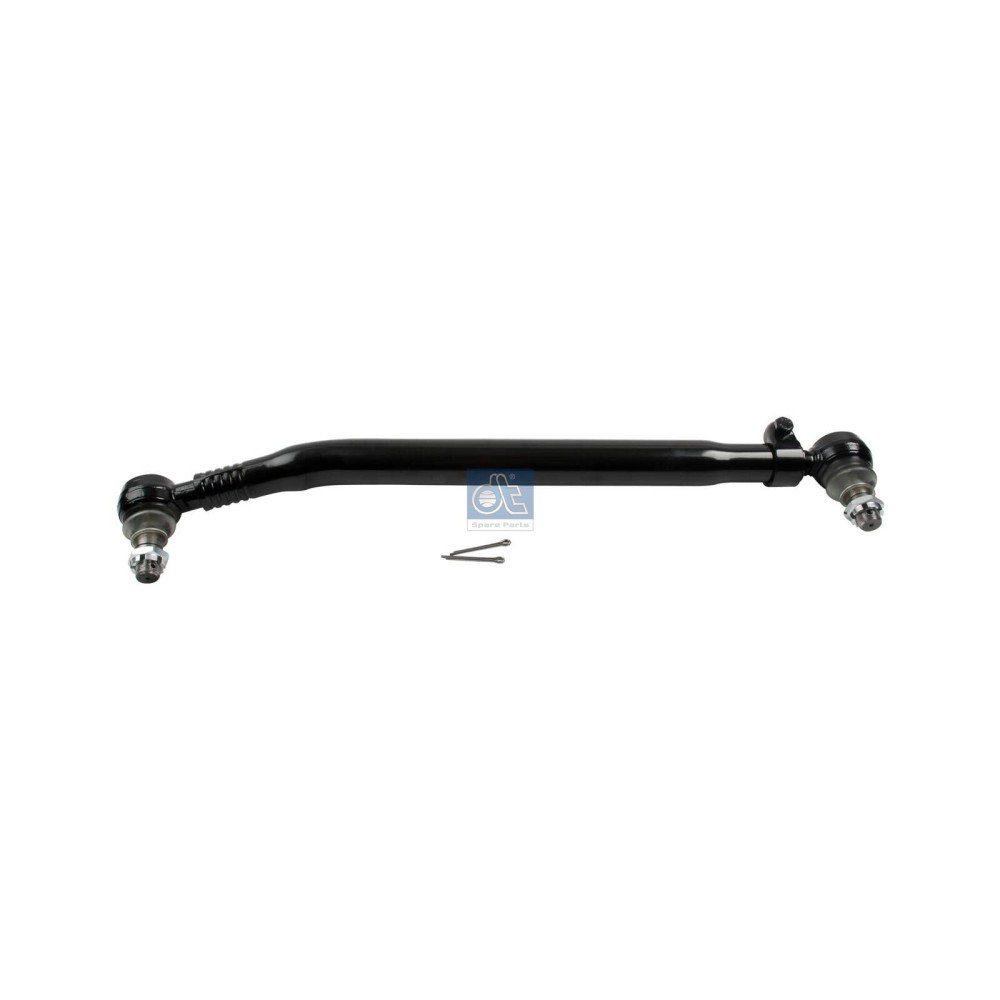 Barre de direction pour RENAULT 50 10 130 344
