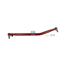 Barre de direction pour RENAULT 00 00 712 758 / RENAULT 00 00 721 608
