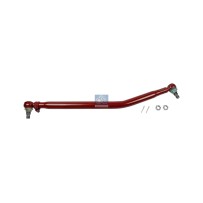 Barre de direction pour RENAULT 00 00 712 758 / RENAULT 00 00 721 608