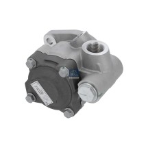 Pompe de direction pour MERCEDES-BENZ 003 460 9680
