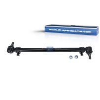 Barre de direction pour RENAULT 50 10 488 464