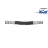 Tube flexible pour MERCEDES-BENZ 002 997 7352