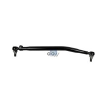 Barre de direction pour RENAULT 50 10 488 336 / RENAULT 50 10 557 233