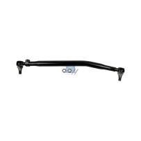 Barre de direction pour RENAULT 50 10 488 336 / RENAULT 50 10 557 233