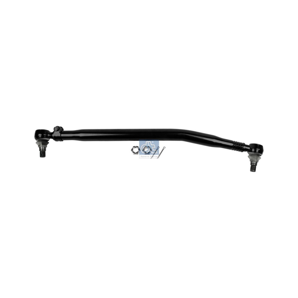 Barre de direction pour RENAULT 50 10 488 336 / RENAULT 50 10 557 233