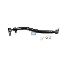Barre de direction pour RENAULT 00 25 379 258 / RENAULT 50 01 868 377