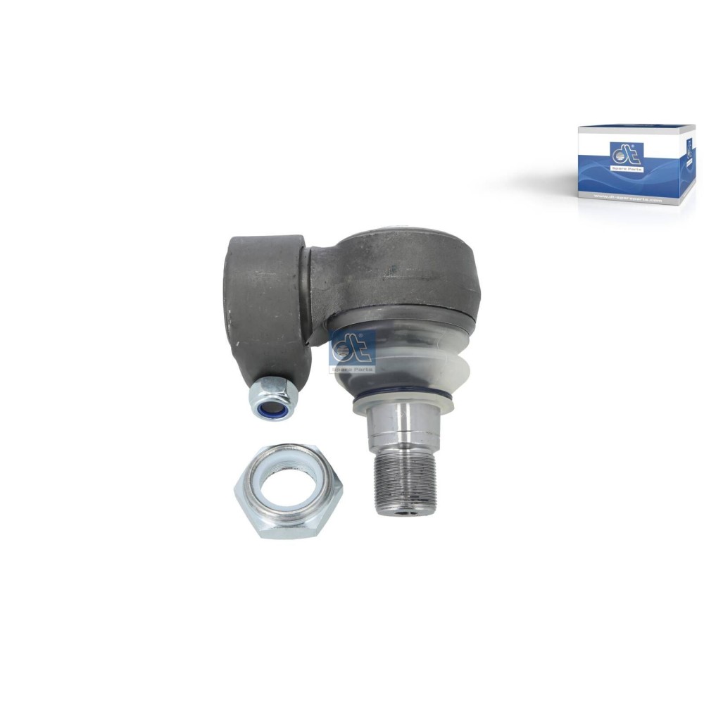 Rotule essieu avant pour DAF 1271126 / IVECO 4253 0447