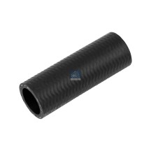 Durite de direction pour SCANIA 1398184 / SCANIA 1861624