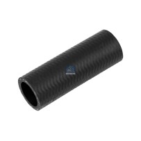 Durite de direction pour SCANIA 1398184 / SCANIA 1861624