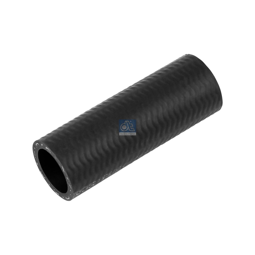 Durite de direction pour SCANIA 1398184 / SCANIA 1861624