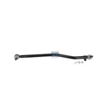 Barre de direction pour DAF 1406038 / DAF 1700914