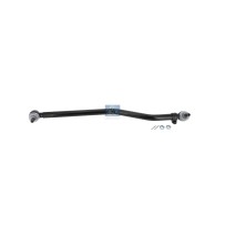 Barre de direction pour DAF 1406038 / DAF 1700914