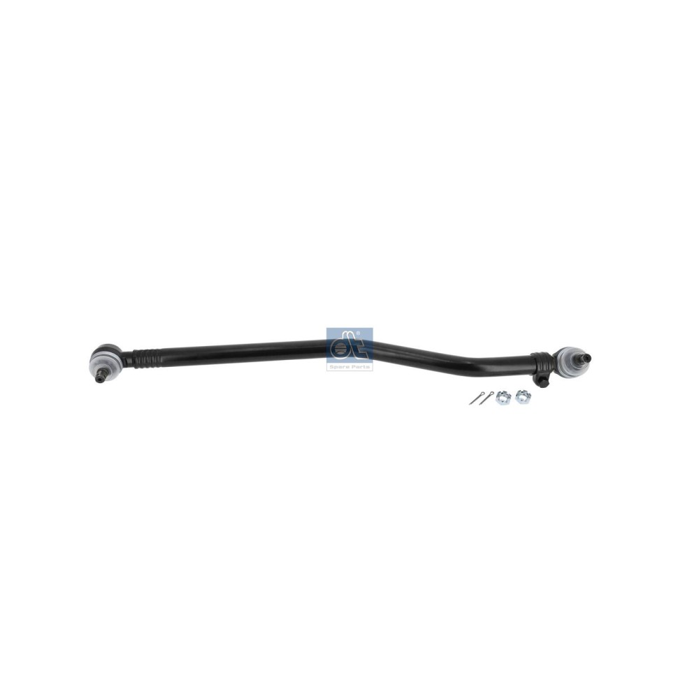 Barre de direction pour DAF 1406038 / DAF 1700914