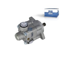 Pompe de direction pour VOLVO 0003172199 / VOLVO 0008113432