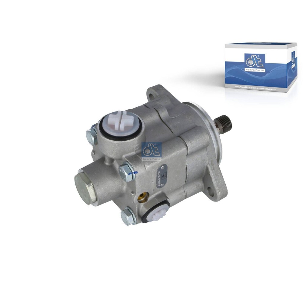 Pompe de direction pour VOLVO 0003172199 / VOLVO 0008113432