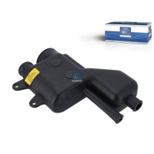 Réservoir d'huile pour SCANIA 1386970 / SCANIA 1405788