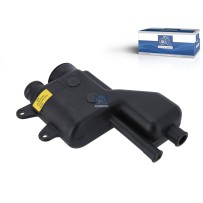 Réservoir d'huile pour SCANIA 1386970 / SCANIA 1405788