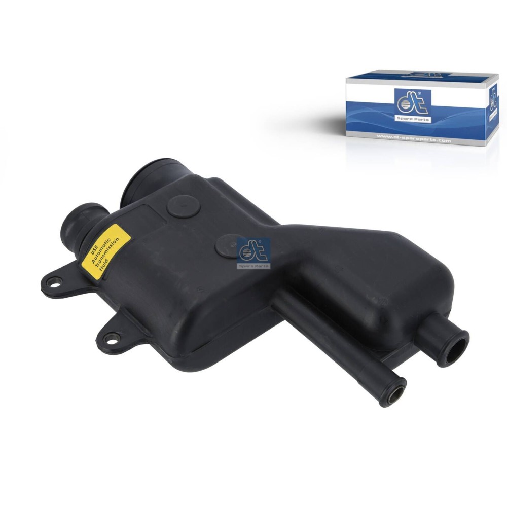 Réservoir d'huile pour SCANIA 1386970 / SCANIA 1405788