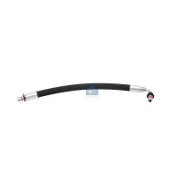 Durite de direction pour RENAULT 74 20 742 958 / RENAULT 74 21 259 714