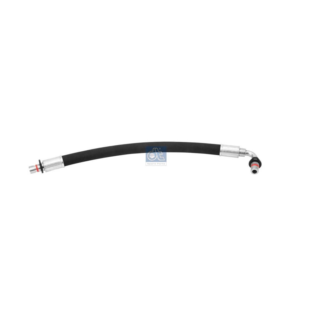 Durite de direction pour RENAULT 74 20 742 958 / RENAULT 74 21 259 714