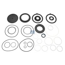 Kit de joints pour DAF 1205268 / MAN 81.46200.6222