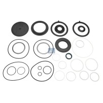 Kit de joints pour DAF 1205268 / MAN 81.46200.6222