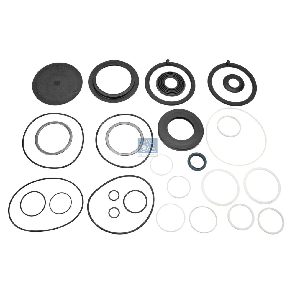 Kit de joints pour DAF 1205268 / MAN 81.46200.6222