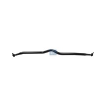 Barre de direction pour SCANIA 1777323 / SCANIA 2007281
