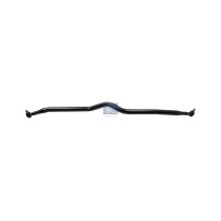 Barre de direction pour SCANIA 1777323 / SCANIA 2007281